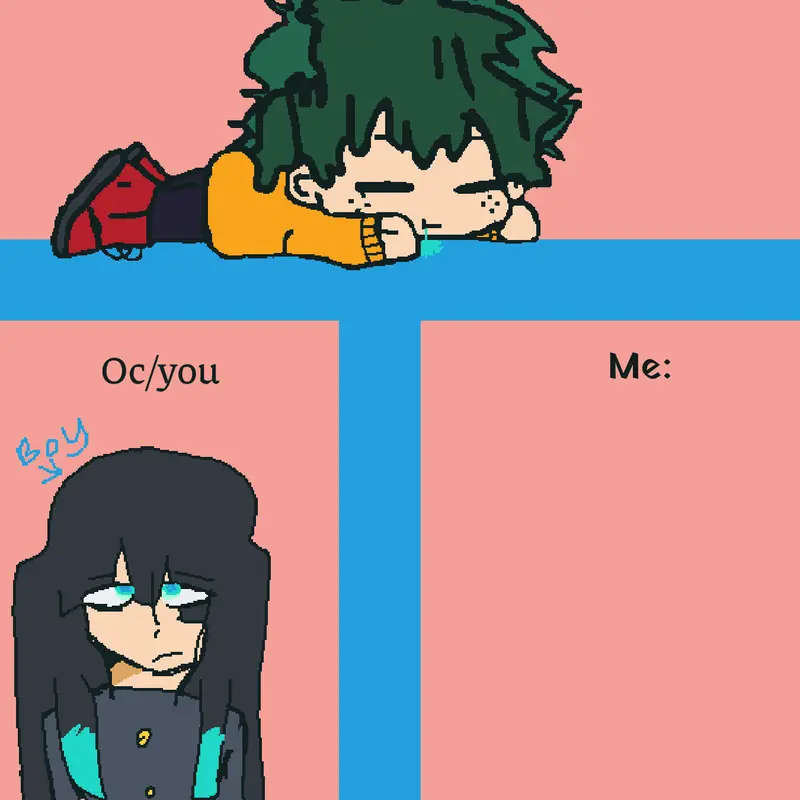 Game by @_-Yukii-_
