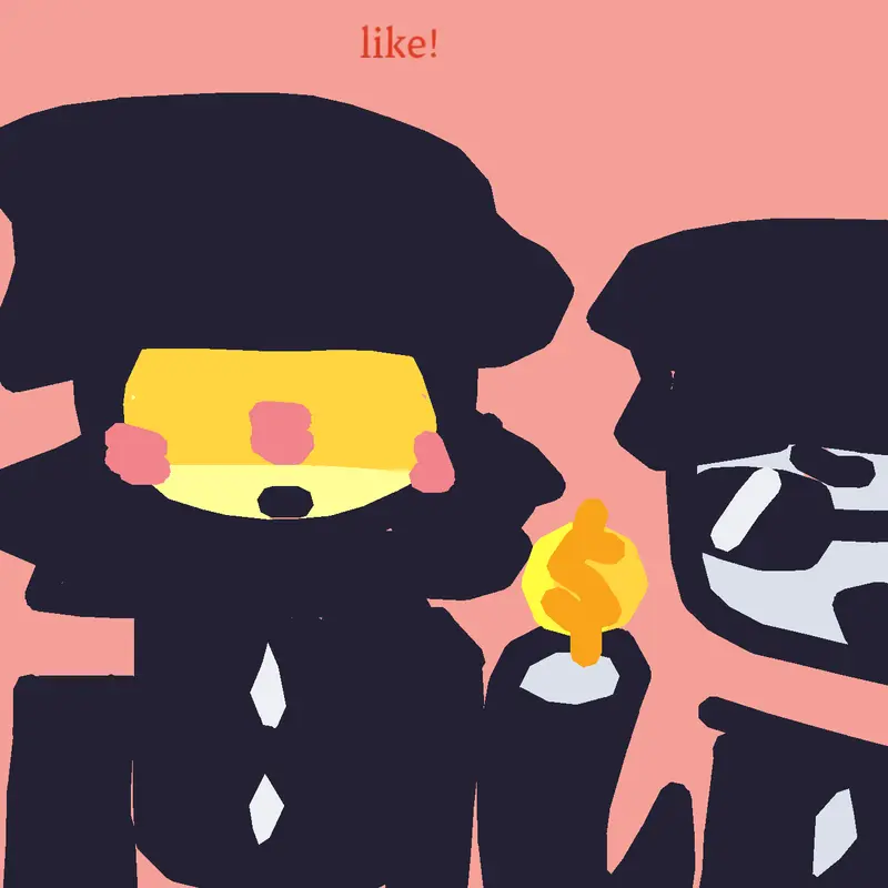 Game by @cutie_miku