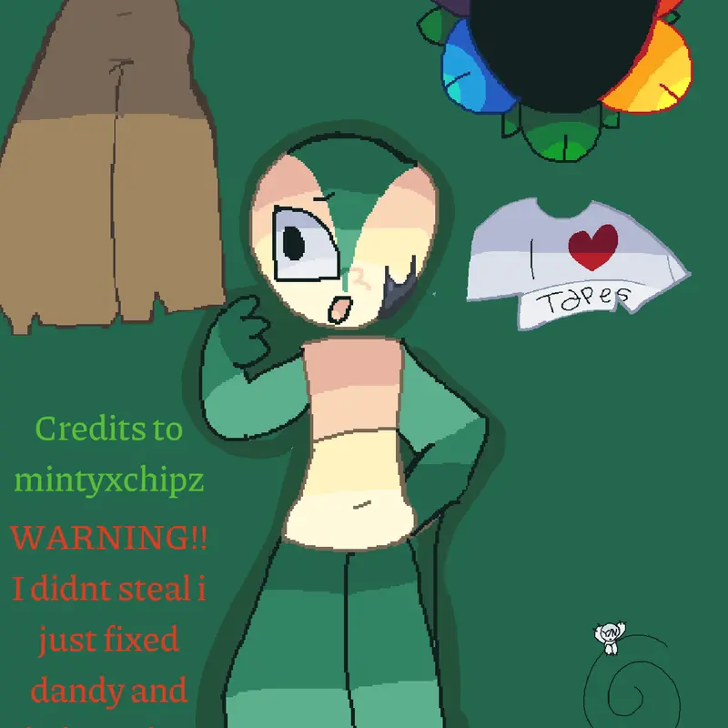 Game by @myaawwz