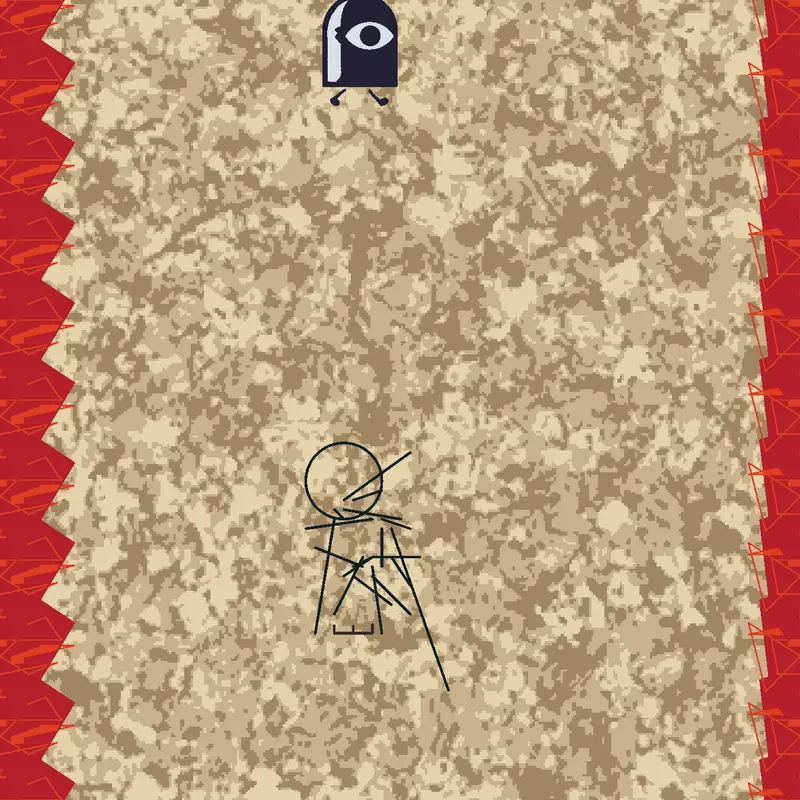 Game by @Myicecream