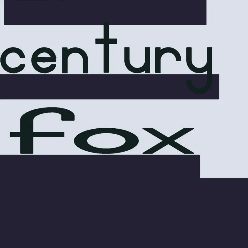 Game by @Uncanny2016