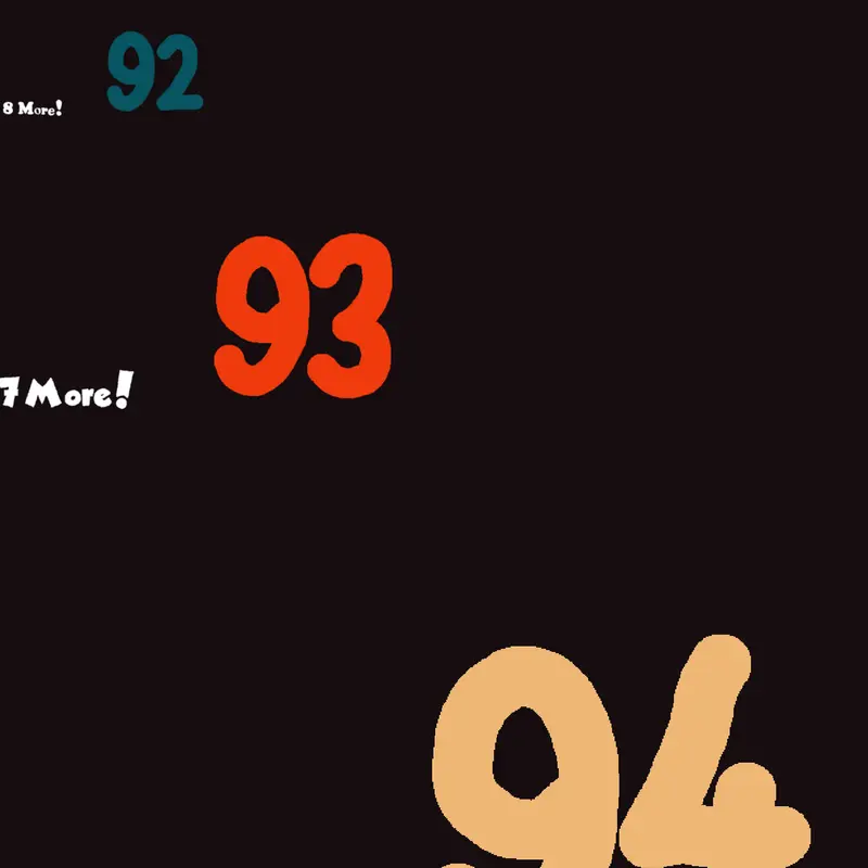 Game by @NebulaStickmanz
