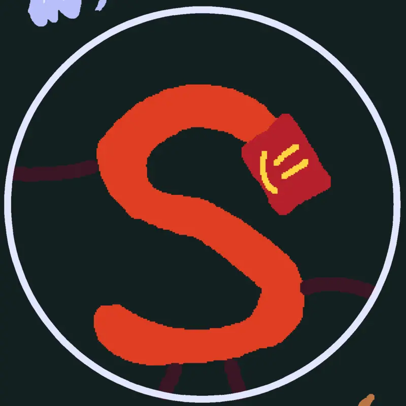 Game by @Baconoftheocean