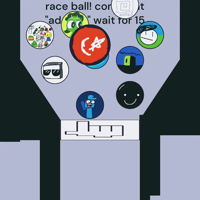 Game by @osmann