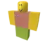 2006robloxfan avatar