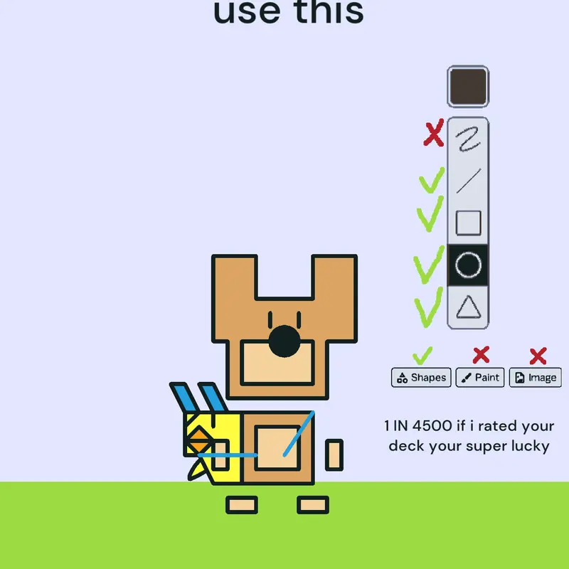 Game by @castle_67
