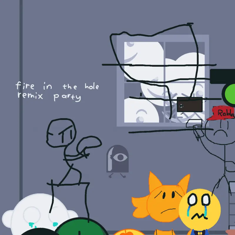 Game by @usuahyani