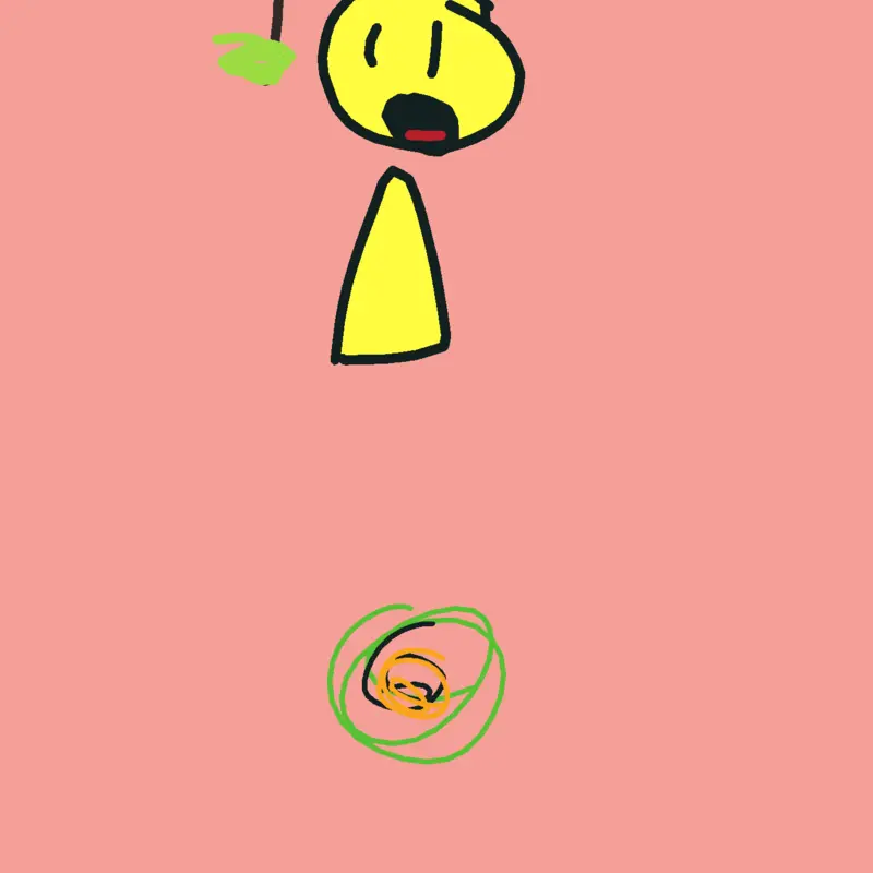 Game by @lemonademsm
