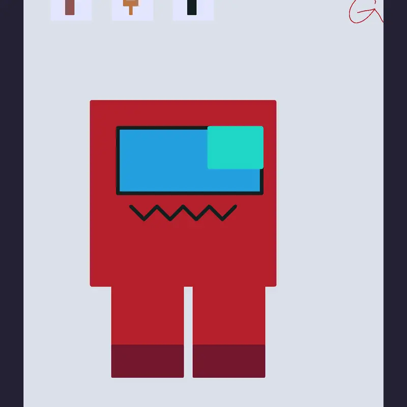 Game by @kakus