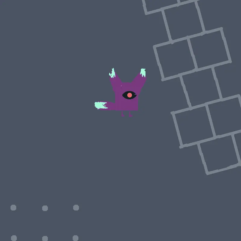 Game by @Violette-joi4