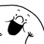 Flumpty_Bumpty3 avatar