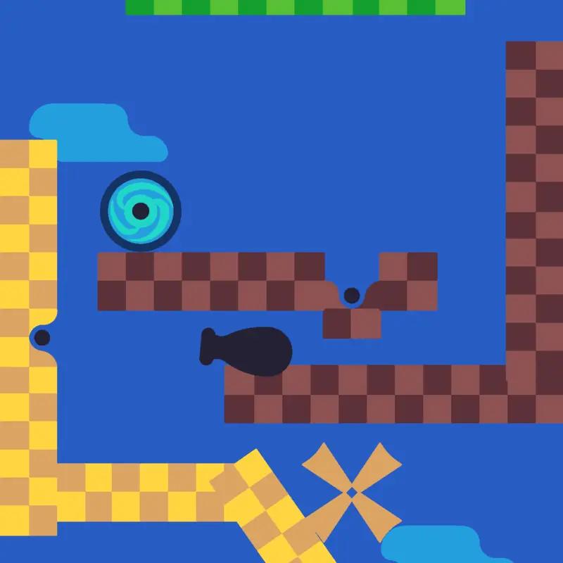 Game by @LITEE