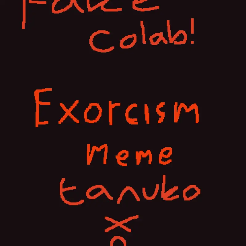 Game by @hummy_tanuko