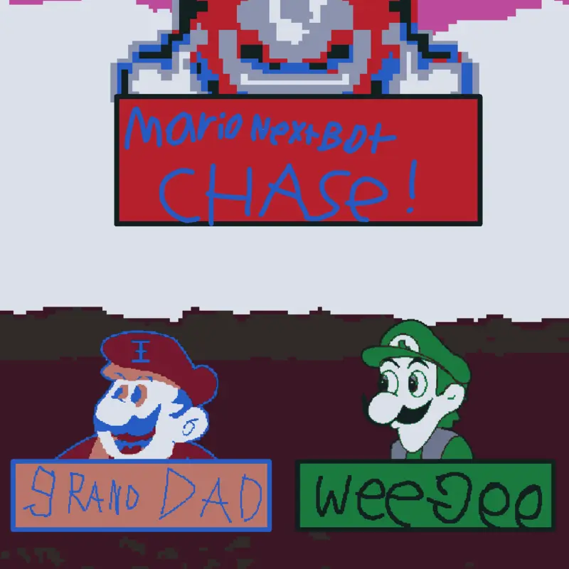 Game by @yes_exe_sonic0