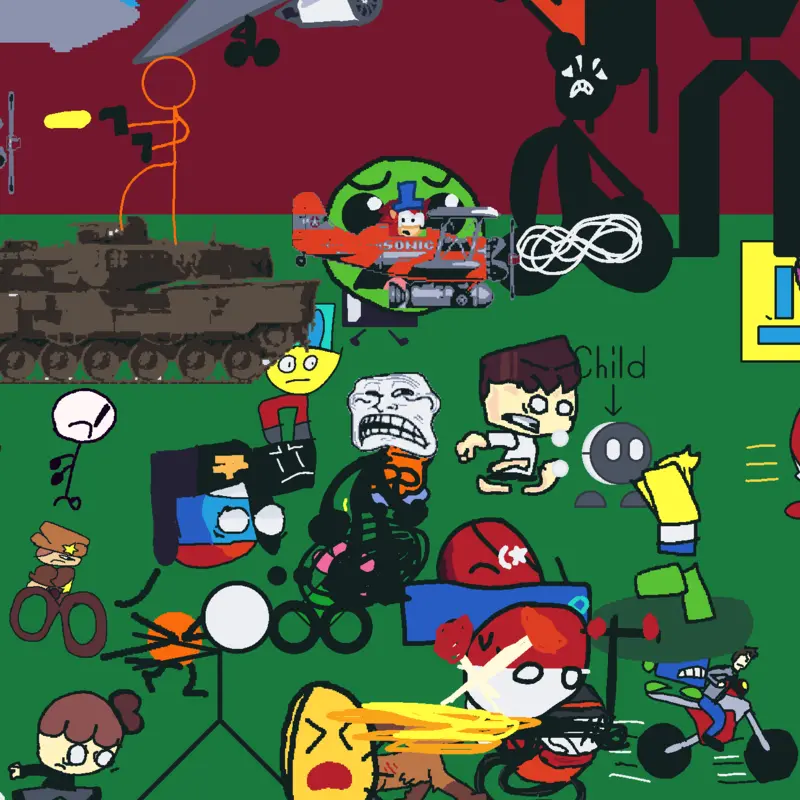 Game by @UNKN0WN_DR3AMplayz