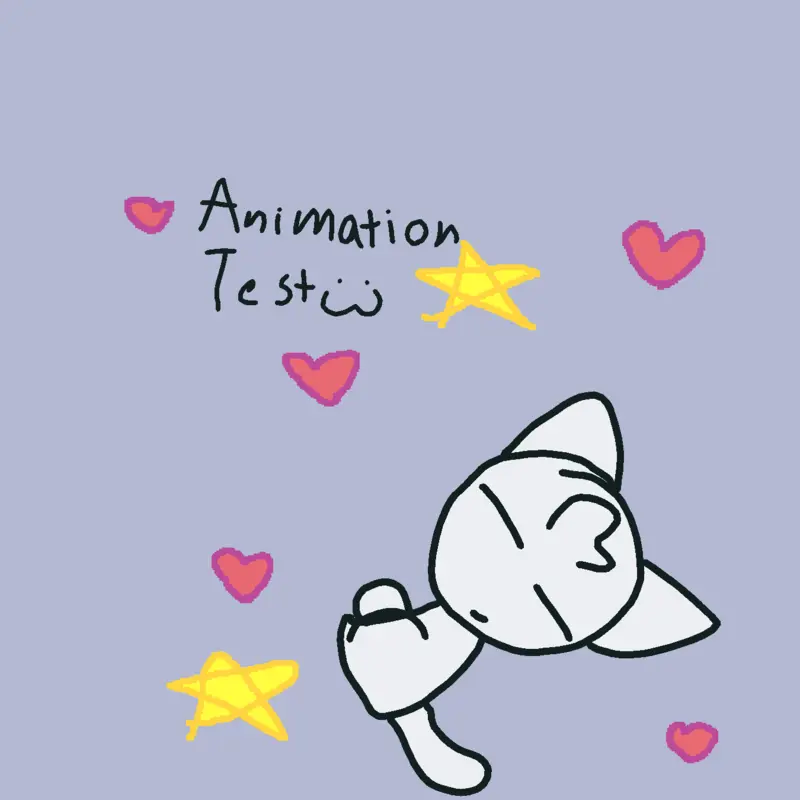 Game by @cocococo3