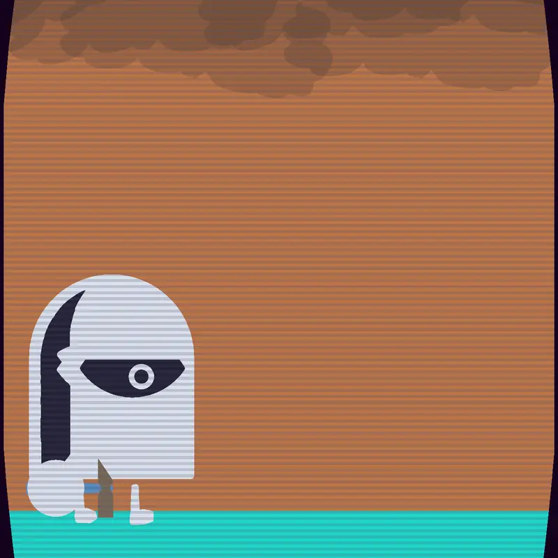 Game by @F41T3R
