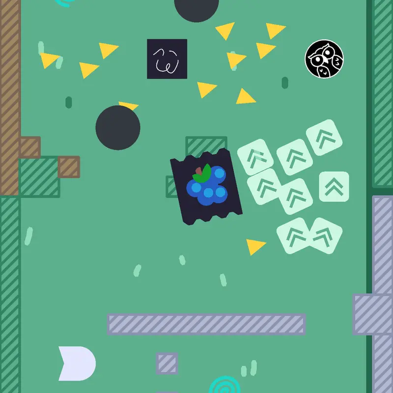 Game by @Adri2026