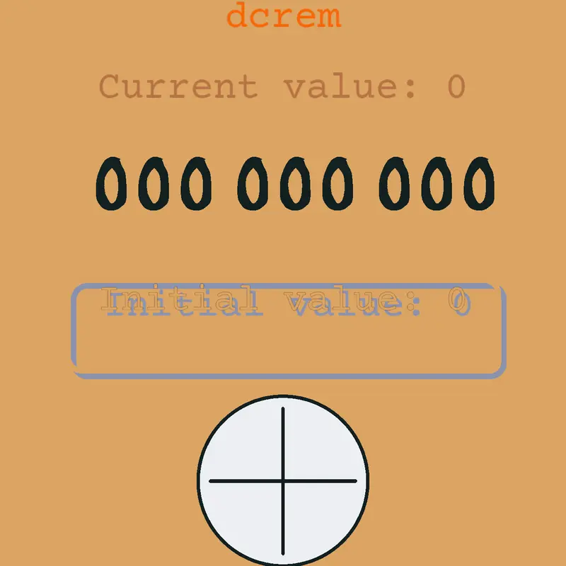 Game by @2QD-PortalChains-2026