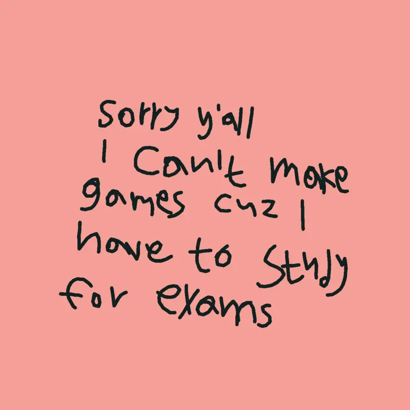 Game by @hixfgamer