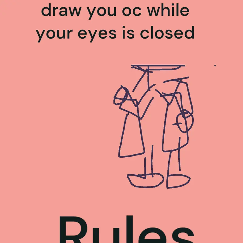 Game by @P3rryHo_Da_Furry