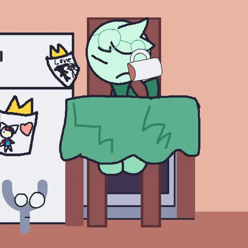 Game by @cheesy_cat