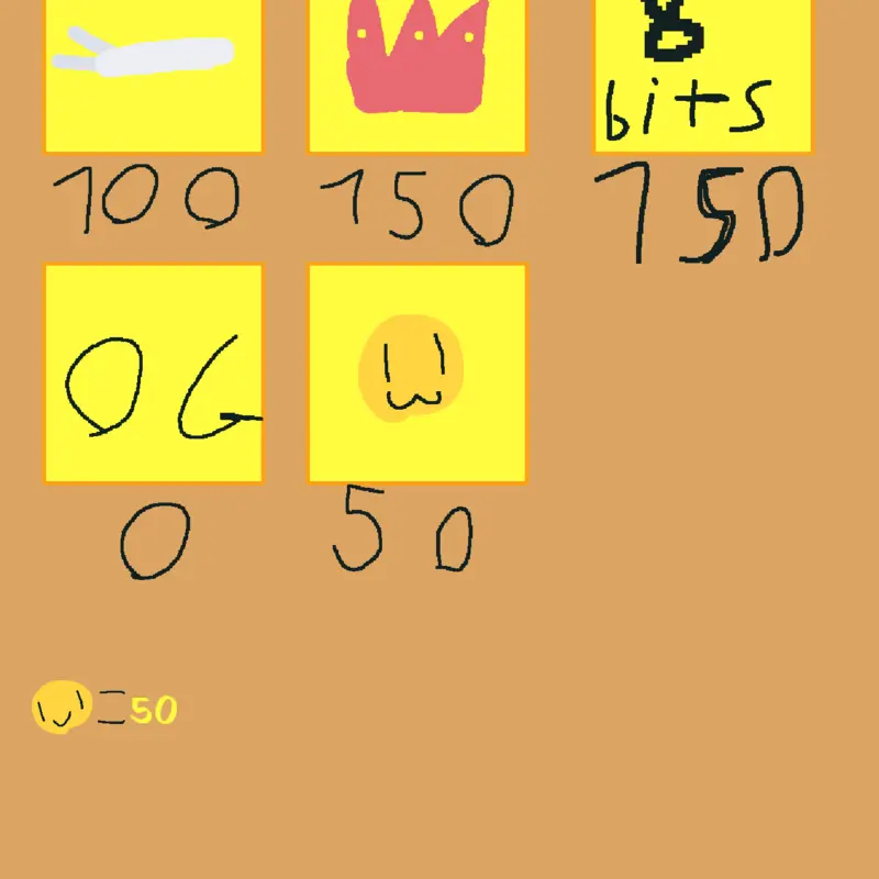 Game by @royuni5