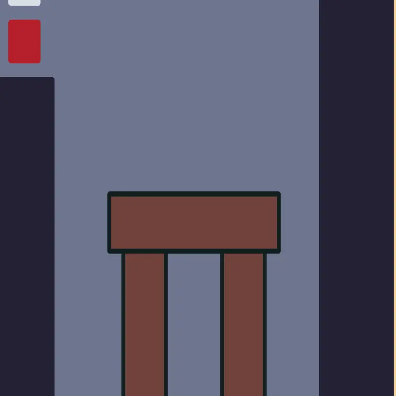 Game by @A_alt_account