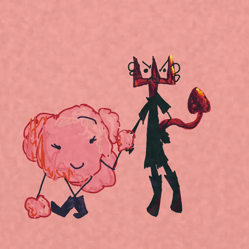 Game by @certifiedalien