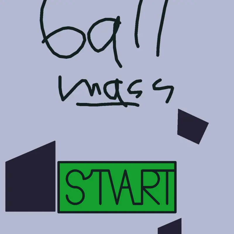 Game by @Ethan3007