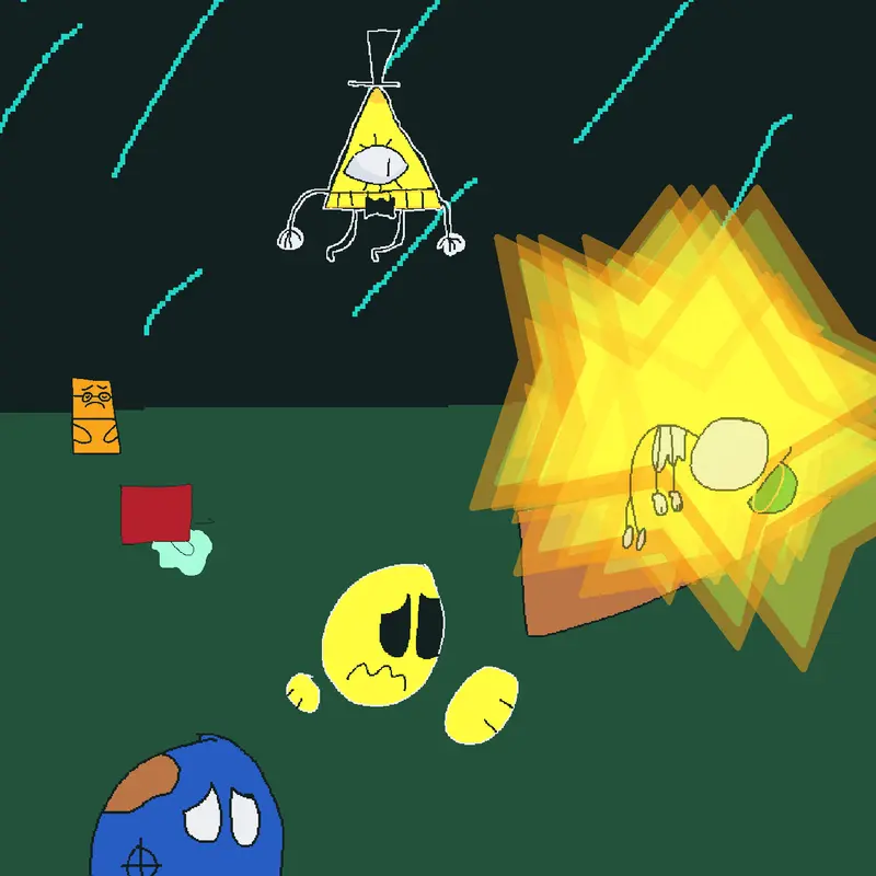 Game by @funbotking