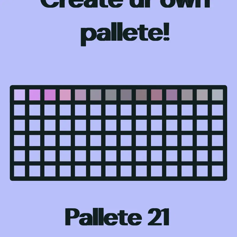 Game by @udydhus