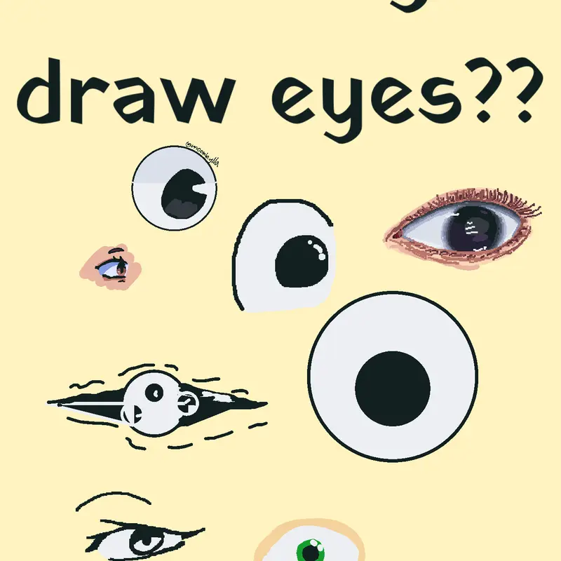 Game by @Moonlaylia