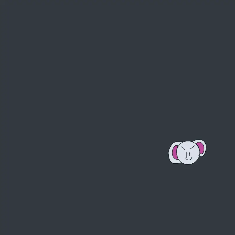 Game by @Thecat455