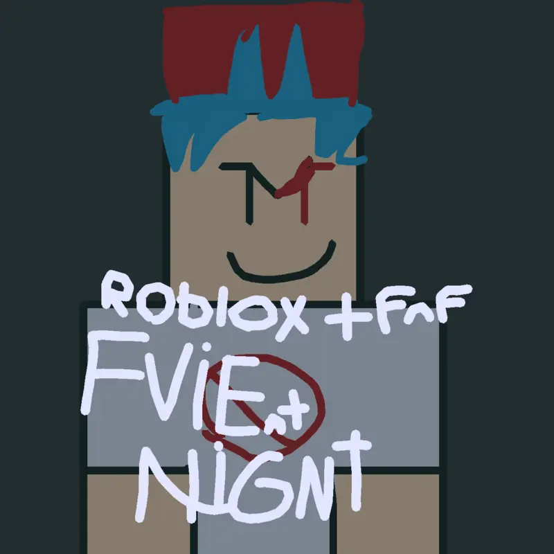 Game by @DavidTheGamingKid