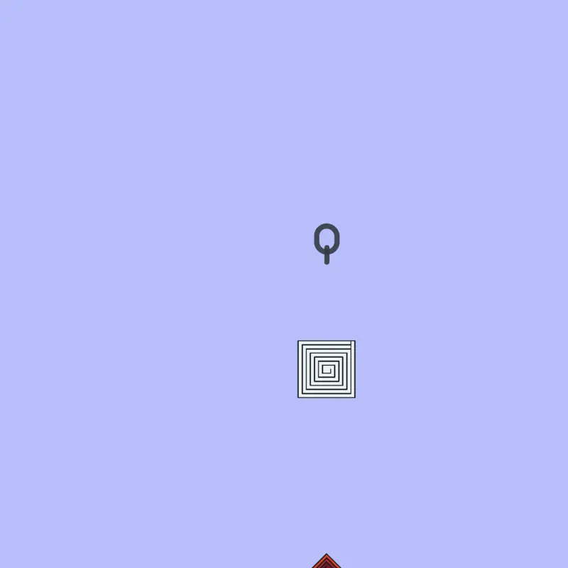 Game by @YourLocalRandomGameMaker