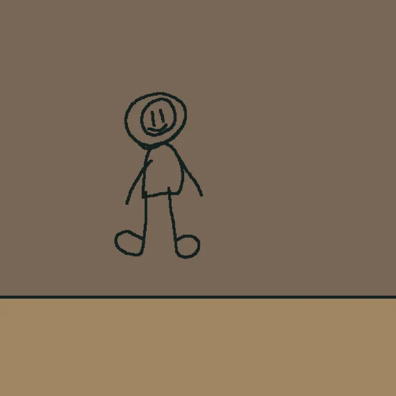 Game by @TITANICXD