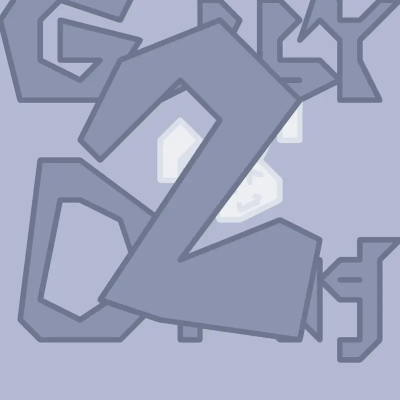 Game by @DillowDaPillow