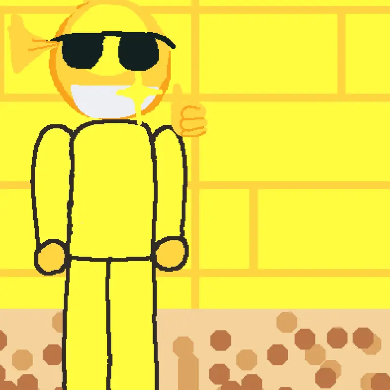 Game by @TSPJSCTOTWTLonCastle