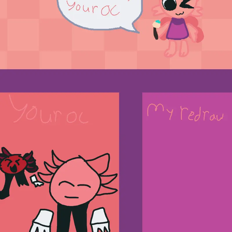 Game by @sophia-coco
