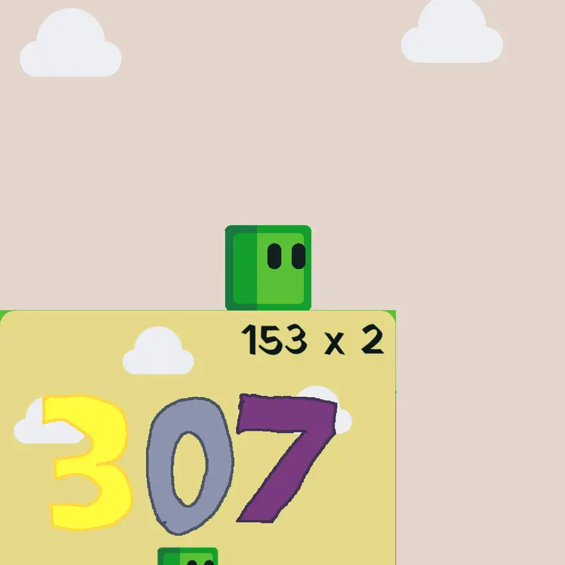 Game by @RalphJaden-2nd_Official