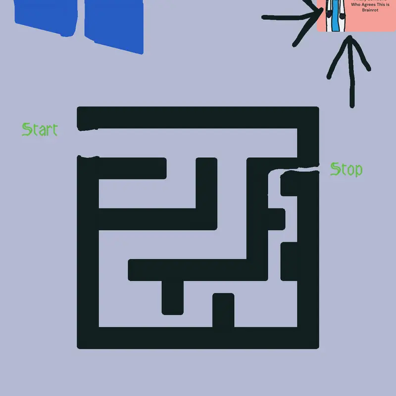 Game by @plyonty_WinXU