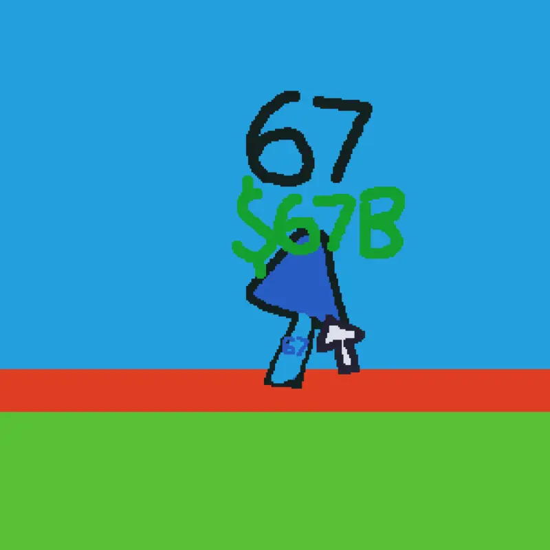 Game by @esteemed-stork151