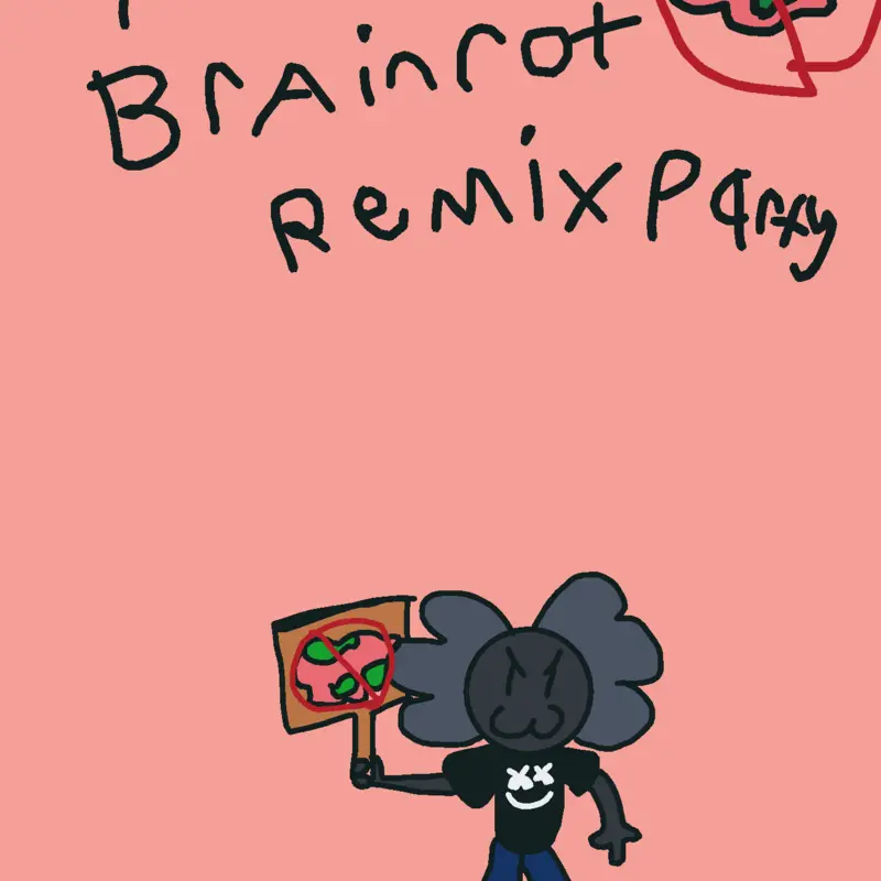 Game by @Skully_Offical