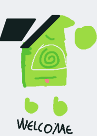 Infection (beta)