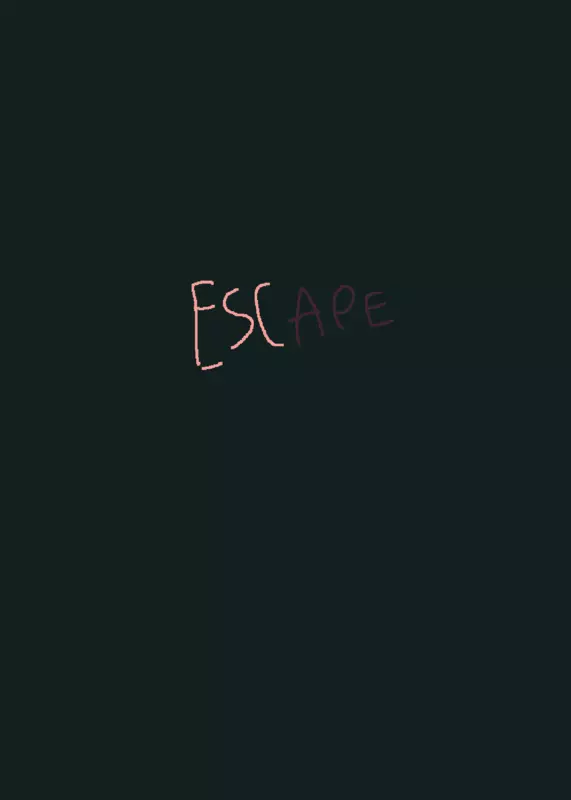 Game by @black_holes_2026