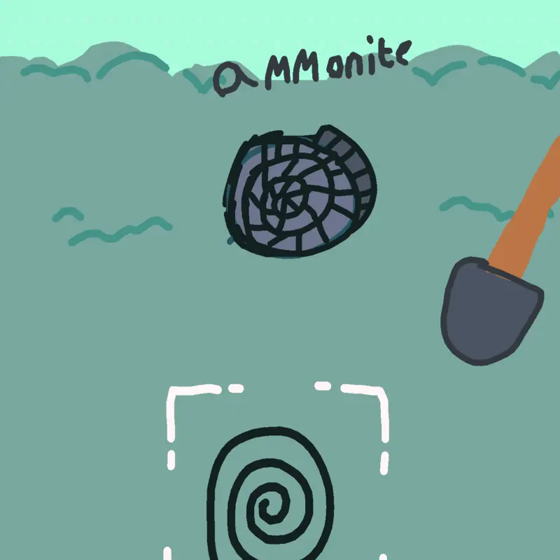 Game by @antonioammonite