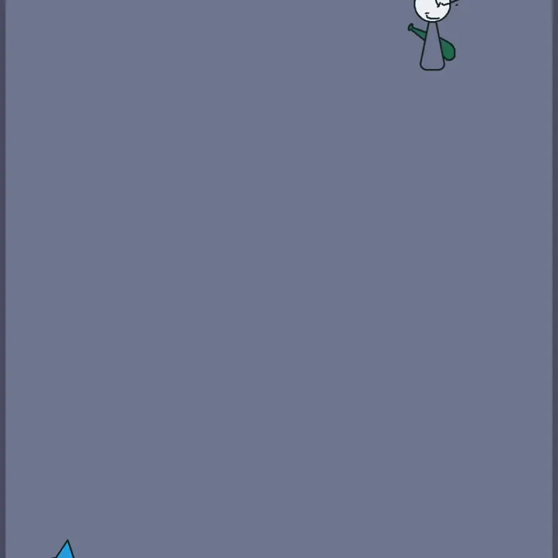 Game by @kiwi_studios