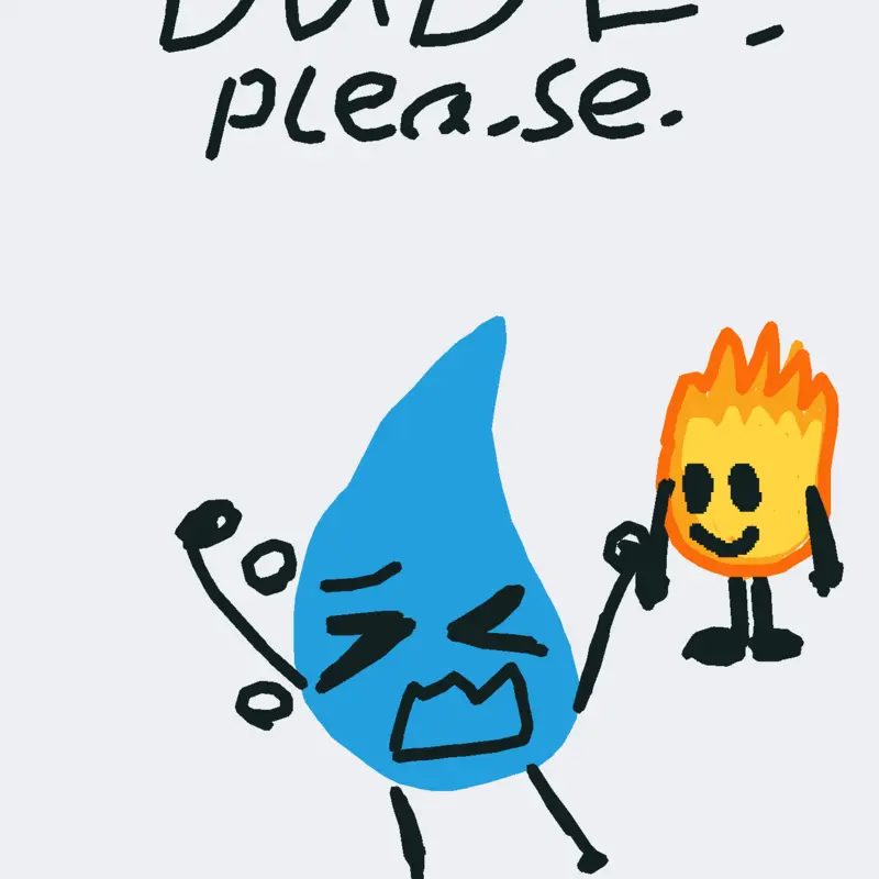 Game by @oilvia_maker