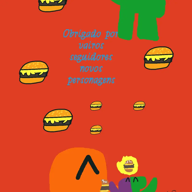 Game by @bitter_giggle_miguel